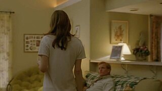 Alexandra Daddario Nude Video And Album Porn True Detective Sex Scene