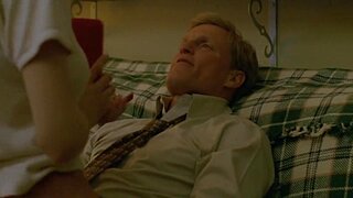 Alexandra Daddario Nude Video And Album Porn True Detective Sex Scene