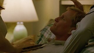 Alexandra Daddario Nude Video And Album Porn True Detective Sex Scene