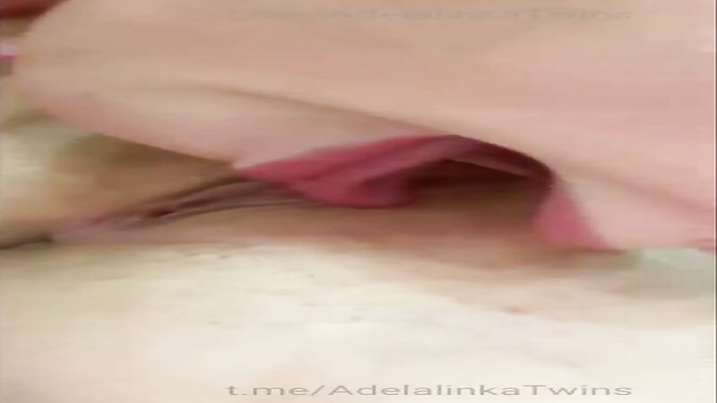 Alina Henessy Lesbian Pussy Licking